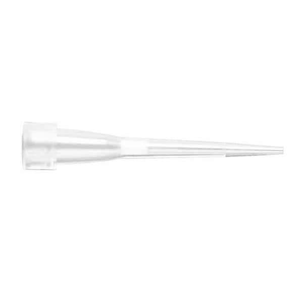 Art Gel 20P Tips, 0-20ul, 960/PK